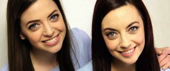 Foto: Captura de Pantalla