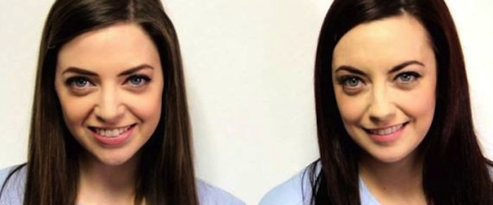 Foto: Captura de Pantalla