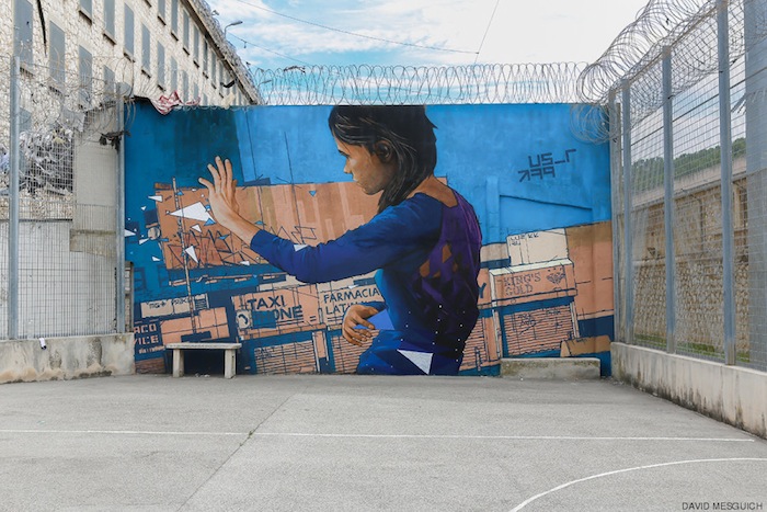 Foto: davidmesguich.com