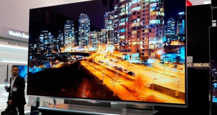 Foto: Captura de Pantalla