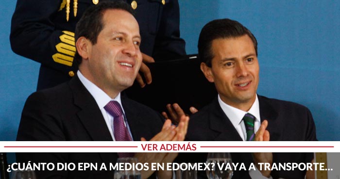 publicidad_epn_ptomo