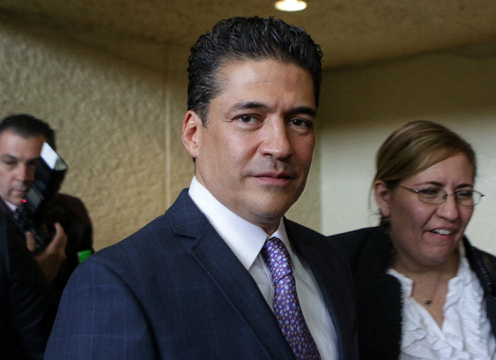 Foto: Francisco Cañedo, SinEmbargo