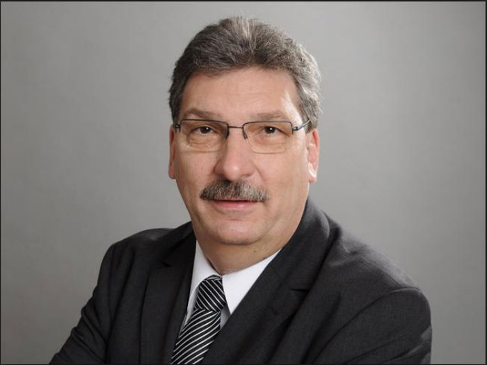 Foto: www.parlament-berlin.de