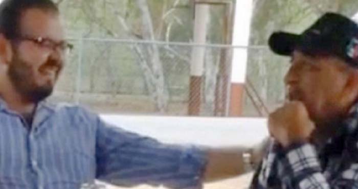 rodrigo_vallejoylatuta