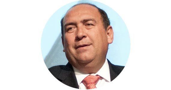 ruben_moreira_circulo