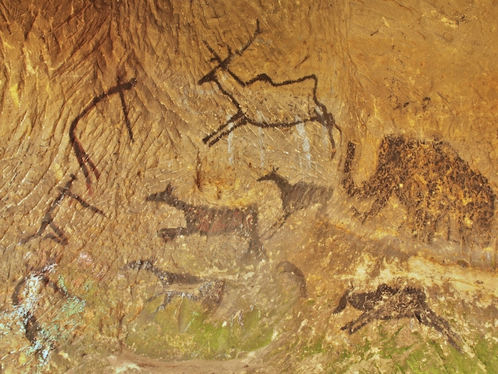 shutterstock_190917131