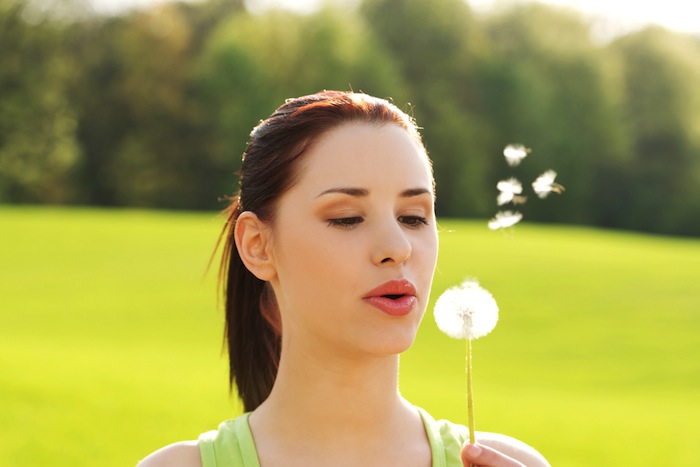 El aliento como sinónimo de vida eterna fue considerado de manera muy literal hace un par de siglos. Foto: Shgutterstock