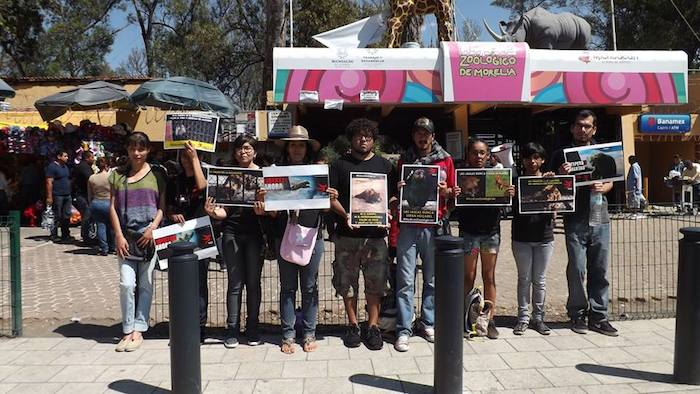 11016836_901243069918338_5722007823519205287_n