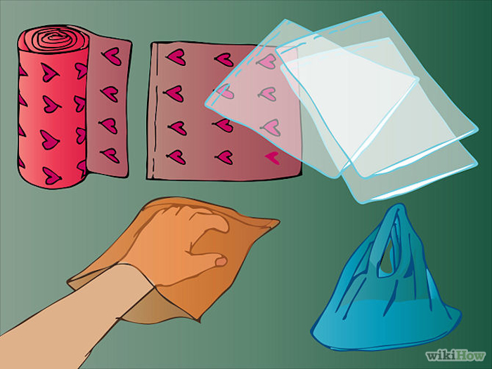 670px-Pick-Up-Dog-Poop-Step-3