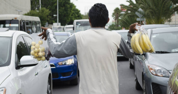 Foto: Cuartoscuro/Archivo