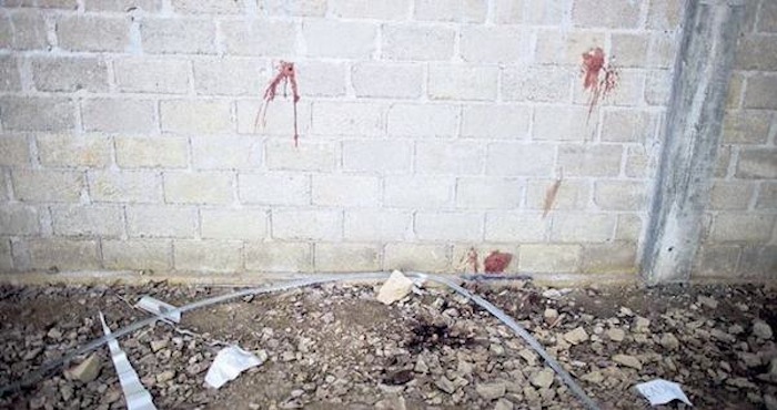 Los militares detenidos por el caso Tlatlaya están libres. Foto: Archivo