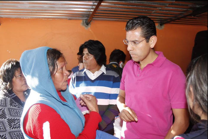 Foto: Twitter @CamiloCL_