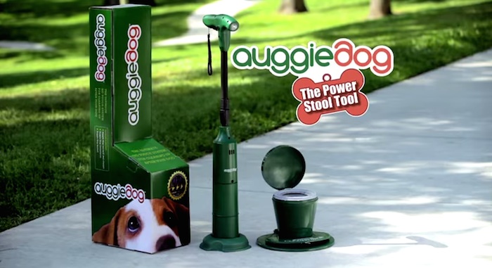 Captura de pantalla 2015-05-01 a la(s) 11.42.42