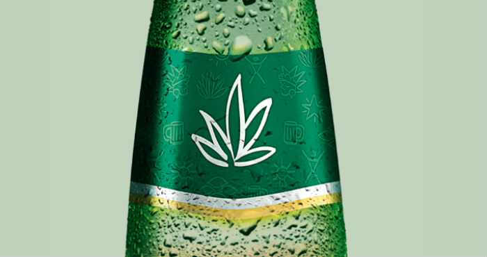 Foto: vidalatina.com.mx