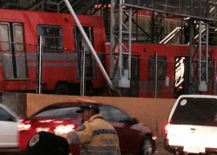 Foto: David Martínez