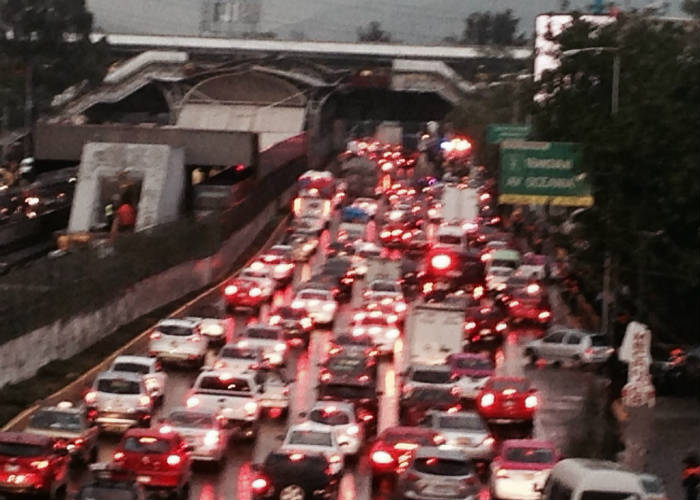 Foto: David Martínez