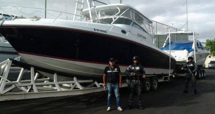 Foto: Twitter de José Serrano Salgado