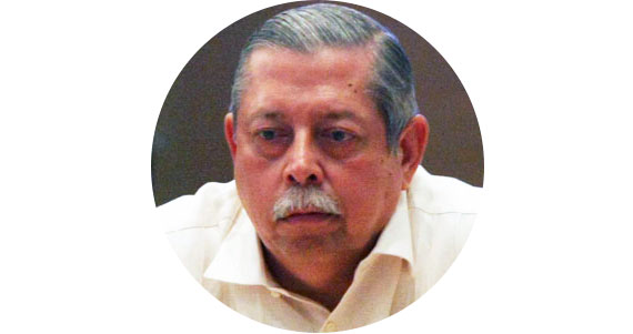 Egidio_Torre_circulo