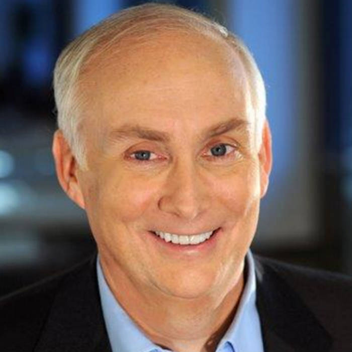 Foto: Twitter de American Express