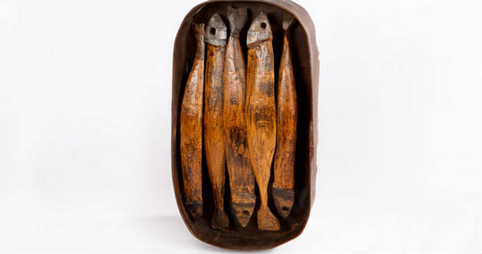 Foto: www. sergiomontoya.es