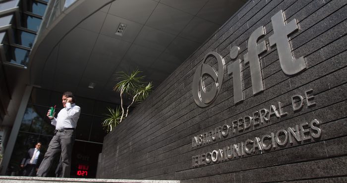 El IFT da recomendaciones para seguir teniendo señal de TV. Foto: Cuartoscuro