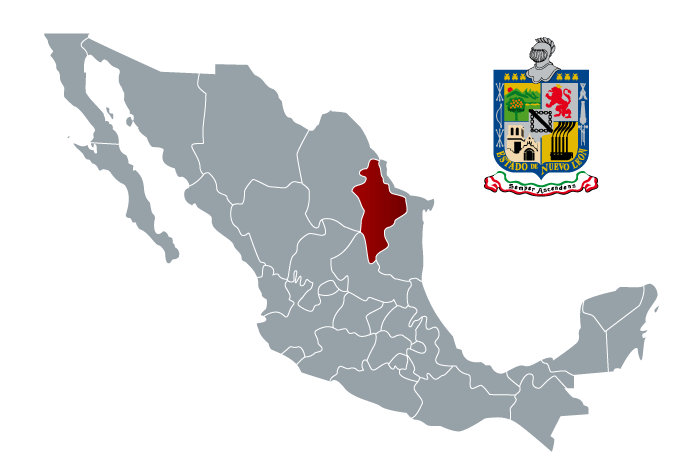 MAPA-NUEVO-LEON
