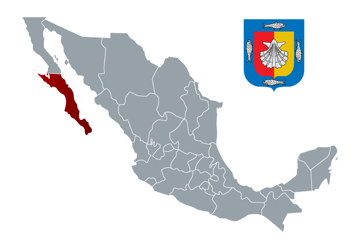 MAPA_BAJA_C_SUR
