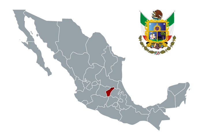 MAPA_QUERETARO