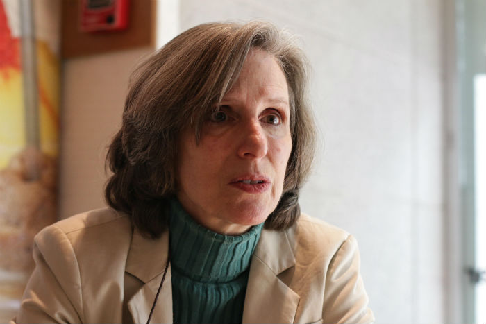 Foto: Francisco Cañedo, SinEmbargo