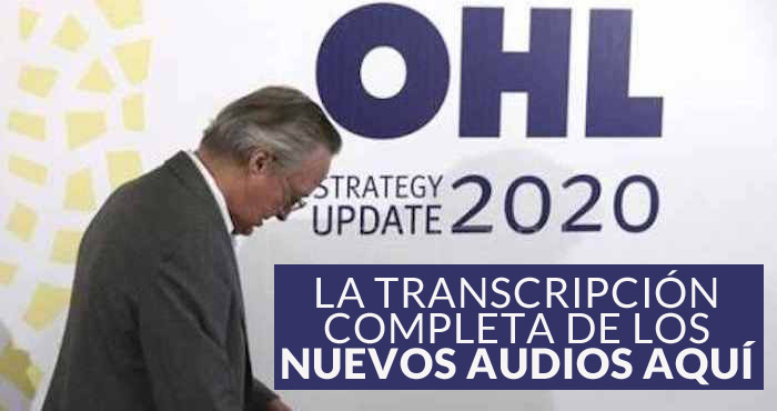 OHL-NUEVOS-AUDIOS