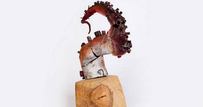 Foto: www. sergiomontoya.es