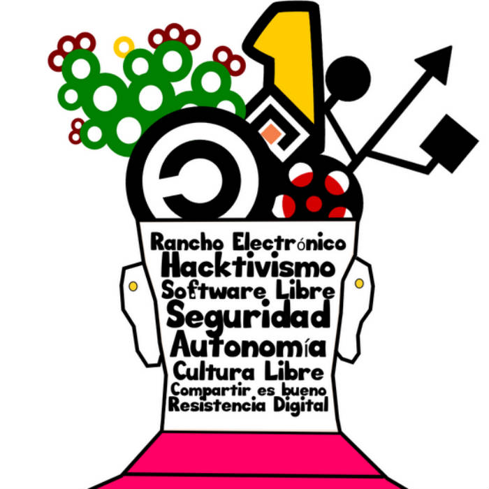 Foto: ranchoelectronico.org