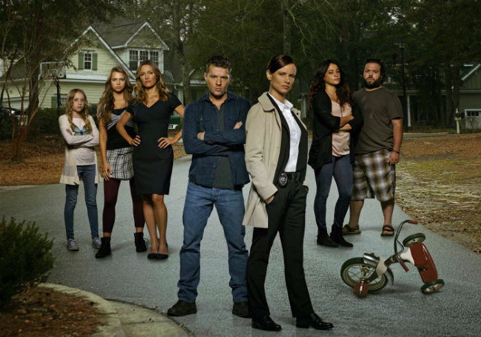 SECRETSANDLIES_Y1_GAL_136443_GROUP_01r3