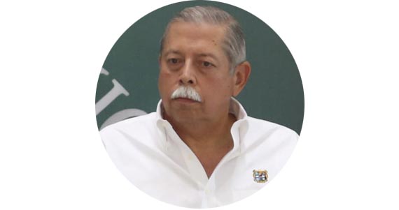 egidio_cantu_circulo