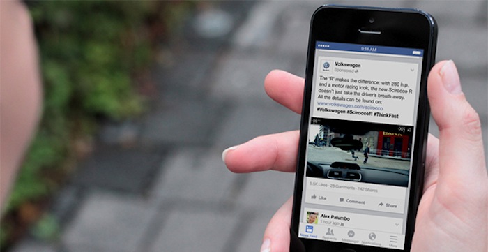 Al final, el medio no importa, tarde o temprano el viral llega a todos los rincones del planeta. Foto: TICbeat