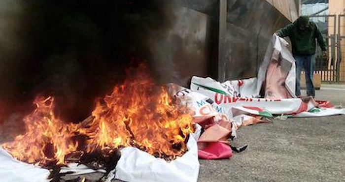 Foto: Jessica Torres, El Sur.