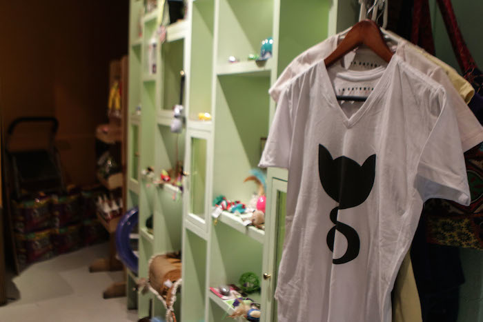 Foto: Francisco Cañedo/SinEmbargo. 