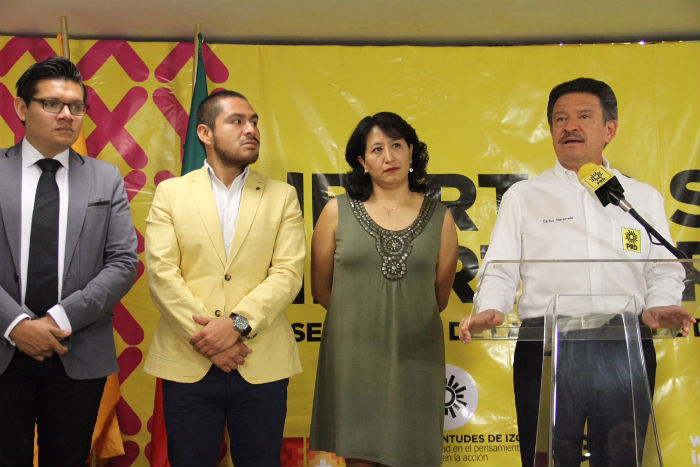 navarrete_conferencia