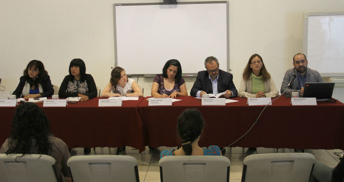 Foto: Luis Barrón, SinEmbargo