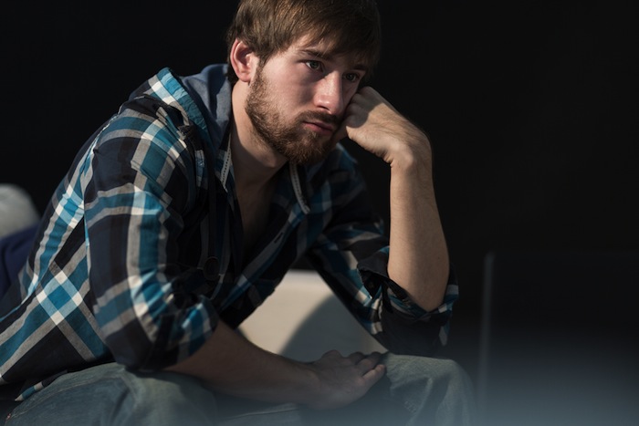 Cada vez serán más las máquinas capaces de detectar los estados de ánimo del usuario e interactuar adecuadamente dependiendo de estos. Foto: Shutterstock