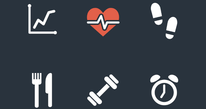 Imagen: Shutterstock