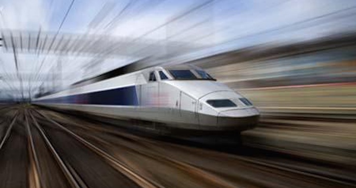 Foto vía Twitter: @SCT_mx