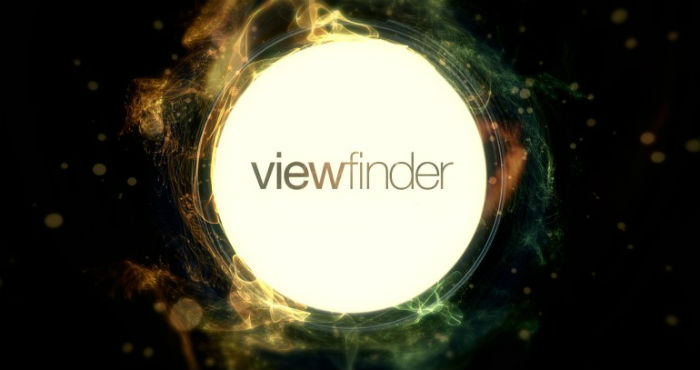 Latinoamérica con la mirada de los nuevos documentalistas. Foto: Especial