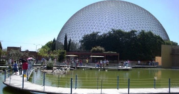 11329769_1587188054888018_3153864955624109210_n