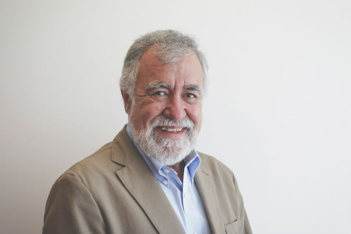 Foto: Francisco Cañedo, SinEmbargo