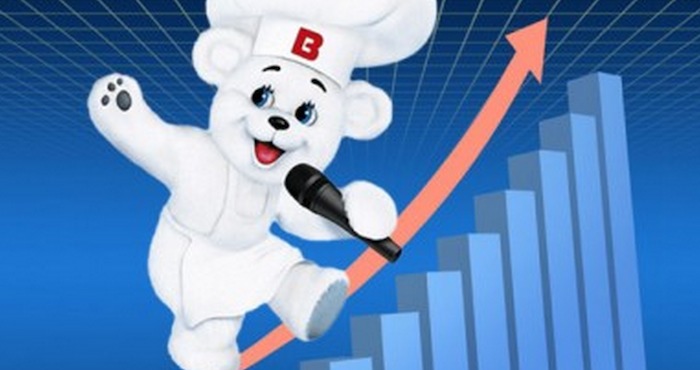 El grupo mexicano Bimbo ha firmado un preacuerdo para comprar Panrico, con lo que se convertirá en el líder en España del negocio del pan de molde y la bollería. Foto: Especial