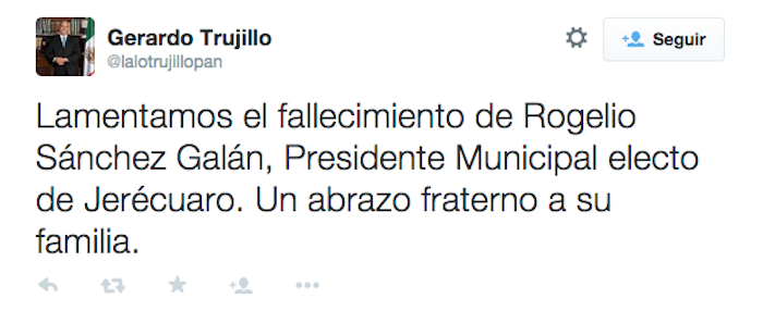 Captura de pantalla 2015-06-24 a las 0.17.07