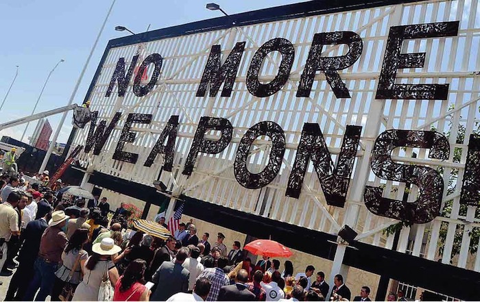 EL_11682550f17aca0_0