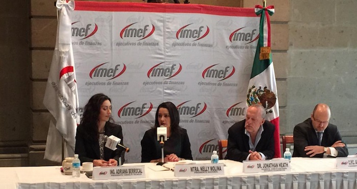 Foto: Twitter de @ricardorobless