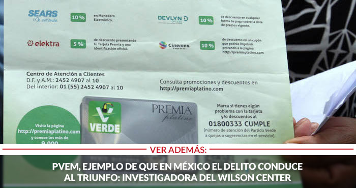 PVEM_promo